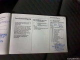  Opel   Grandland X X 1.5 D Start/Stop Automatik Business Edition Automatic Diesel  5 #32
