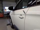  Opel   Grandland X X 1.5 D Start/Stop Automatik Business Edition Automatic Diesel  5 #38
