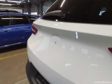  Opel   Grandland X X 1.5 D Start/Stop Automatik Business Edition Automatic Diesel  5 #44