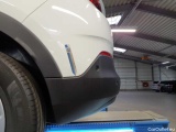  Opel   Grandland X X 1.5 D Start/Stop Automatik Business Edition Automatic Diesel  5 #46