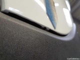  Opel   Grandland X X 1.5 D Start/Stop Automatik Business Edition Automatic Diesel  5 #47