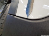  Opel   Grandland X X 1.5 D Start/Stop Automatik Business Edition Automatic Diesel  5 #48