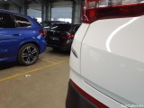 Opel   Grandland X X 1.5 D Start/Stop Automatik Business Edition Automatic Diesel  5 #51