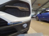  Opel   Grandland X X 1.5 D Start/Stop Automatik Business Edition Automatic Diesel  5 #53