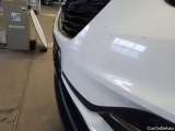  Opel   Grandland X X 1.5 D Start/Stop Automatik Business Edition Automatic Diesel  5 #55