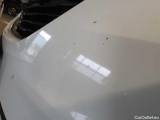  Opel   Grandland X X 1.5 D Start/Stop Automatik Business Edition Automatic Diesel  5 #56