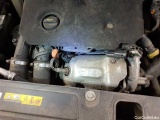  Opel   Grandland X X 1.5 D Start/Stop Automatik Business Edition Automatic Diesel  5 #59