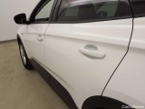  Opel   Grandland X X 1.5 D Start/Stop Automatik Business Edition Automatic Diesel  5 #63