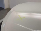  Opel   Grandland X X 1.5 D Start/Stop Automatik Business Edition Automatic Diesel  5 #64