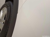  Opel   Grandland X X 1.5 D Start/Stop Automatik Business Edition Automatic Diesel  5 #65