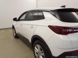  Opel   Grandland X X 1.5 D Start/Stop Automatik Business Edition Automatic Diesel  5 #67