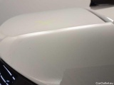  Opel   Grandland X X 1.5 D Start/Stop Automatik Business Edition Automatic Diesel  5 #68