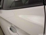  Opel   Grandland X X 1.5 D Start/Stop Automatik Business Edition Automatic Diesel  5 #75