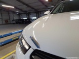  Opel   Grandland X X 1.5 D Start/Stop Automatik Business Edition Automatic Diesel  5 #76