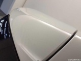  Opel   Grandland X X 1.5 D Start/Stop Automatik Business Edition Automatic Diesel  5 #79