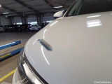  Opel   Grandland X X 1.5 D Start/Stop Automatik Business Edition Automatic Diesel  5 #80