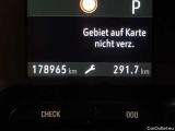  Opel   Grandland X X 1.5 D Start/Stop Automatik Business Edition Automatic Diesel  5 #82