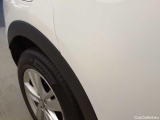  Opel   Grandland X X 1.5 D Start/Stop Automatik Business Edition Automatic Diesel  5 #84