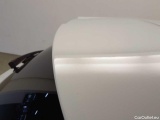  Opel   Grandland X X 1.5 D Start/Stop Automatik Business Edition Automatic Diesel  5 #88