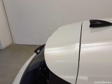  Opel   Grandland X X 1.5 D Start/Stop Automatik Business Edition Automatic Diesel  5 #89