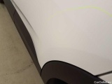  Opel   Grandland X X 1.5 D Start/Stop Automatik Business Edition Automatic Diesel  5 #91