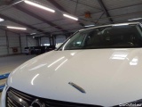  Opel   Grandland X X 1.5 D Start/Stop Automatik Business Edition Automatic Diesel  5 #96