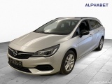  Opel  Astra 1.5 D Start/Stop Sports Tourer Edition Manual Diesel  6 