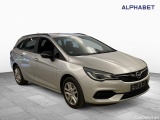  Opel  Astra 1.5 D Start/Stop Sports Tourer Edition Manual Diesel  6 #2