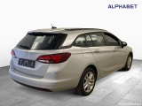  Opel  Astra 1.5 D Start/Stop Sports Tourer Edition Manual Diesel  6 #4