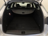  Opel  Astra 1.5 D Start/Stop Sports Tourer Edition Manual Diesel  6 #5