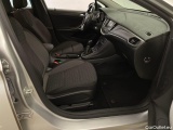  Opel  Astra 1.5 D Start/Stop Sports Tourer Edition Manual Diesel  6 #6
