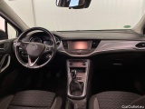  Opel  Astra 1.5 D Start/Stop Sports Tourer Edition Manual Diesel  6 #7