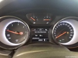  Opel  Astra 1.5 D Start/Stop Sports Tourer Edition Manual Diesel  6 #8