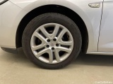  Opel  Astra 1.5 D Start/Stop Sports Tourer Edition Manual Diesel  6 #10