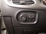  Opel  Astra 1.5 D Start/Stop Sports Tourer Edition Manual Diesel  6 #13
