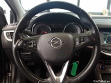  Opel  Astra 1.5 D Start/Stop Sports Tourer Edition Manual Diesel  6 #14