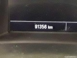  Opel  Astra 1.5 D Start/Stop Sports Tourer Edition Manual Diesel  6 #15
