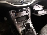  Opel  Astra 1.5 D Start/Stop Sports Tourer Edition Manual Diesel  6 #16