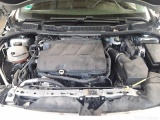  Opel  Astra 1.5 D Start/Stop Sports Tourer Edition Manual Diesel  6 #19