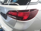  Opel  Astra 1.5 D Start/Stop Sports Tourer Edition Manual Diesel  6 #20