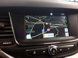  Opel  Astra 1.5 D Start/Stop Sports Tourer Edition Manual Diesel  6 #23