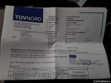  Opel  Astra 1.5 D Start/Stop Sports Tourer Edition Manual Diesel  6 #25