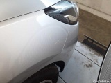  Opel  Astra 1.5 D Start/Stop Sports Tourer Edition Manual Diesel  6 #29