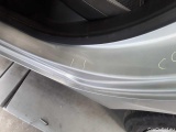  Opel  Astra 1.5 D Start/Stop Sports Tourer Edition Manual Diesel  6 #36