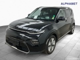  KIA  E-SOUL Spirit EV 204 - Automatic Electric  8 