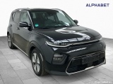  KIA  E-SOUL Spirit EV 204 - Automatic Electric  8 #2