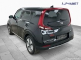  KIA  E-SOUL Spirit EV 204 - Automatic Electric  8 #3