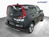  KIA  E-SOUL Spirit EV 204 - Automatic Electric  8 #4