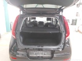  KIA  E-SOUL Spirit EV 204 - Automatic Electric  8 #5