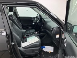  KIA  E-SOUL Spirit EV 204 - Automatic Electric  8 #6